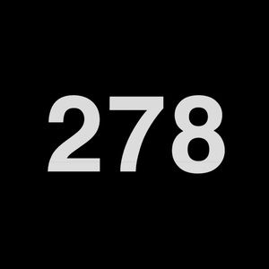 Meet your Posher, Pauline